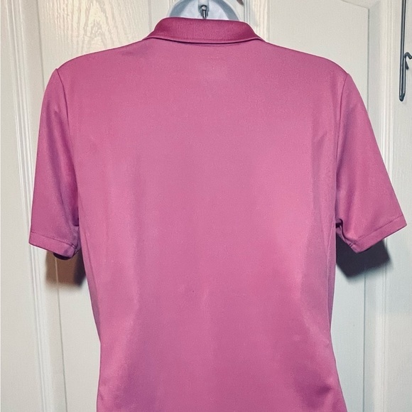 IZOD Polo Golf Shirt NWOT - Picture 8 of 10